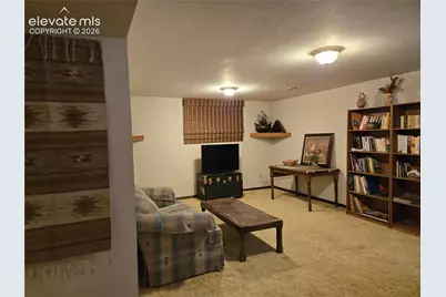 2565 Brady Drive, Colorado Springs, CO 80917 - Photo 18