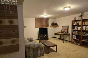 2565 Brady Dr, Colorado Springs, CO 80917 - Photo 18