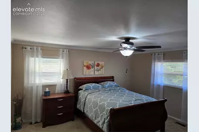 2565 Brady Drive, Colorado Springs, CO 80917 - Photo 8