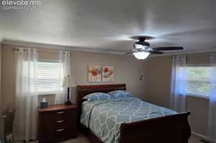 2565 Brady Dr, Colorado Springs, CO 80917 - Photo 8