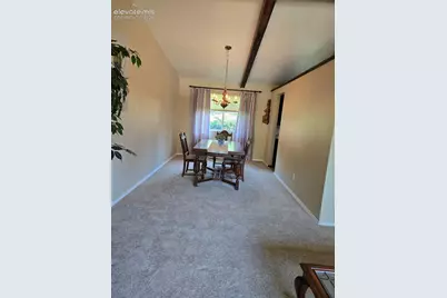 2565 Brady Drive, Colorado Springs, CO 80917 - Photo 6