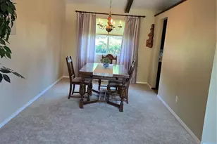 2565 Brady Dr, Colorado Springs, CO 80917 - Photo 6