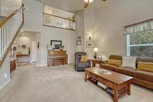 6699 Bethesda Point, Colorado Springs, CO 80918 - Photo 10