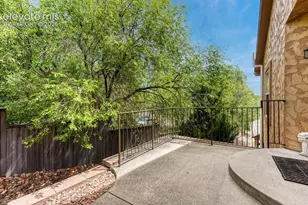 6699 Bethesda Point, Colorado Springs, CO 80918 - Photo 4