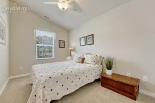 6699 Bethesda Point, Colorado Springs, CO 80918 - Photo 34