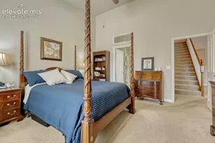 6699 Bethesda Point, Colorado Springs, CO 80918 - Photo 22
