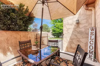 6699 Bethesda Point #A, Colorado Springs, CO 80918 - Photo 6