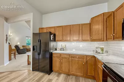 6699 Bethesda Point #A, Colorado Springs, CO 80918 - Photo 18