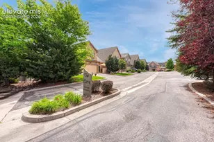 6699 Bethesda Point, Colorado Springs, CO 80918 - Photo 8