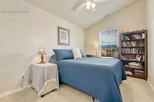 6699 Bethesda Point, Colorado Springs, CO 80918 - Photo 32