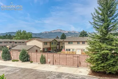 6699 Bethesda Point #A, Colorado Springs, CO 80918 - Photo 36