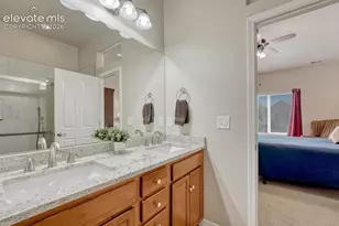 6699 Bethesda Point, Colorado Springs, CO 80918 - Photo 26
