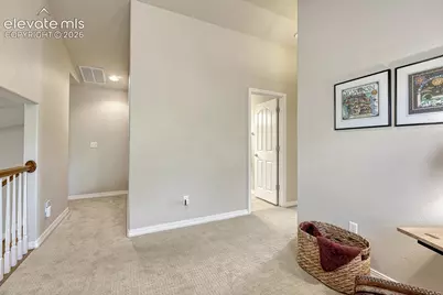 6699 Bethesda Point #A, Colorado Springs, CO 80918 - Photo 30