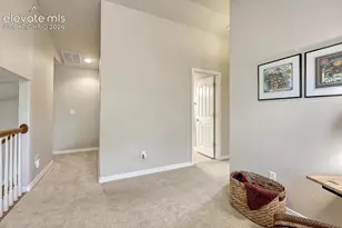 6699 Bethesda Point, Colorado Springs, CO 80918 - Photo 30