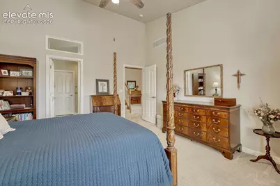 6699 Bethesda Point #A, Colorado Springs, CO 80918 - Photo 24