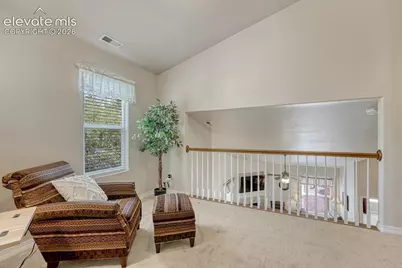 6699 Bethesda Point #A, Colorado Springs, CO 80918 - Photo 28