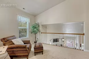6699 Bethesda Point, Colorado Springs, CO 80918 - Photo 28