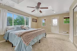 418 E Willamette Ave, Colorado Springs, CO 80903 - Photo 20