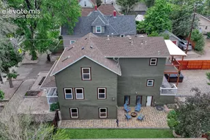418 E Willamette Ave, Colorado Springs, CO 80903 - Photo 38