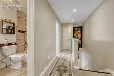 418 E Willamette Avenue, Colorado Springs, CO 80903 - Photo 28
