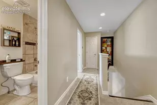 418 E Willamette Ave, Colorado Springs, CO 80903 - Photo 28