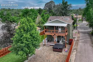 418 E Willamette Ave, Colorado Springs, CO 80903 - Photo 40