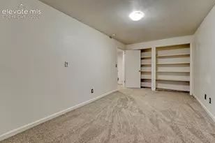 418 E Willamette Ave, Colorado Springs, CO 80903 - Photo 32