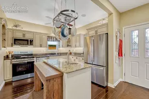 418 E Willamette Ave, Colorado Springs, CO 80903 - Photo 14