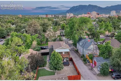 418 E Willamette Avenue, Colorado Springs, CO 80903 - Photo 36