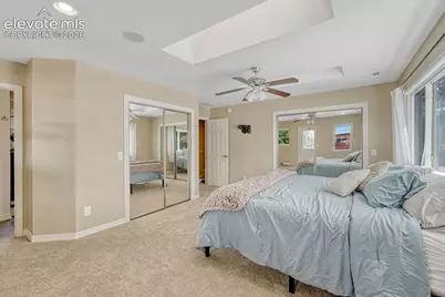 418 E Willamette Avenue, Colorado Springs, CO 80903 - Photo 22