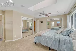418 E Willamette Ave, Colorado Springs, CO 80903 - Photo 22