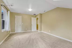 418 E Willamette Ave, Colorado Springs, CO 80903 - Photo 24