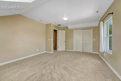 418 E Willamette Avenue, Colorado Springs, CO 80903 - Photo 26