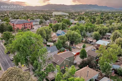418 E Willamette Avenue, Colorado Springs, CO 80903 - Photo 48