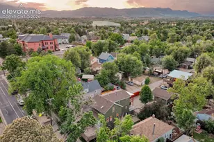 418 E Willamette Ave, Colorado Springs, CO 80903 - Photo 48