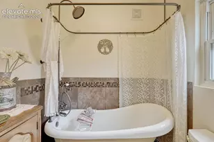418 E Willamette Ave, Colorado Springs, CO 80903 - Photo 18