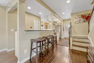 418 E Willamette Ave, Colorado Springs, CO 80903 - Photo 10