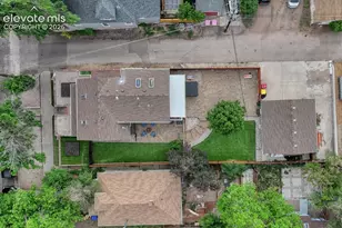 418 E Willamette Ave, Colorado Springs, CO 80903 - Photo 2