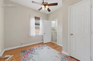 523 S Hancock Ave, Colorado Springs, CO 80903 - Photo 14