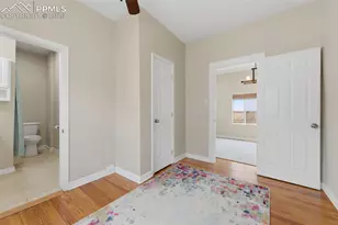 523 S Hancock Ave, Colorado Springs, CO 80903 - Photo 14