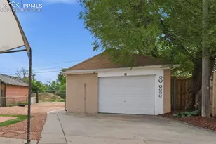 523 S Hancock Ave, Colorado Springs, CO 80903 - Photo 20