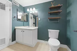 523 S Hancock Ave, Colorado Springs, CO 80903 - Photo 18