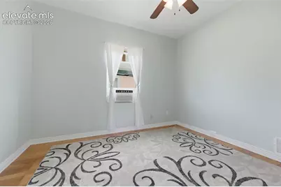 523 S Hancock Avenue, Colorado Springs, CO 80903 - Photo 12