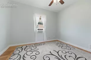 523 S Hancock Ave, Colorado Springs, CO 80903 - Photo 12
