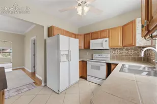 523 S Hancock Ave, Colorado Springs, CO 80903 - Photo 10