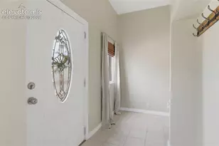 523 S Hancock Ave, Colorado Springs, CO 80903 - Photo 6