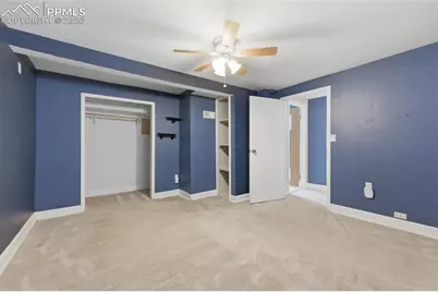 523 S Hancock Avenue, Colorado Springs, CO 80903 - Photo 16