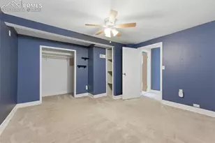 523 S Hancock Ave, Colorado Springs, CO 80903 - Photo 16