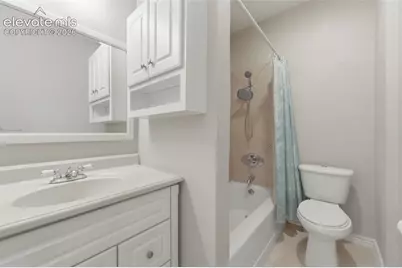 523 S Hancock Avenue, Colorado Springs, CO 80903 - Photo 16