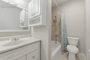 523 S Hancock Ave, Colorado Springs, CO 80903 - Photo 16